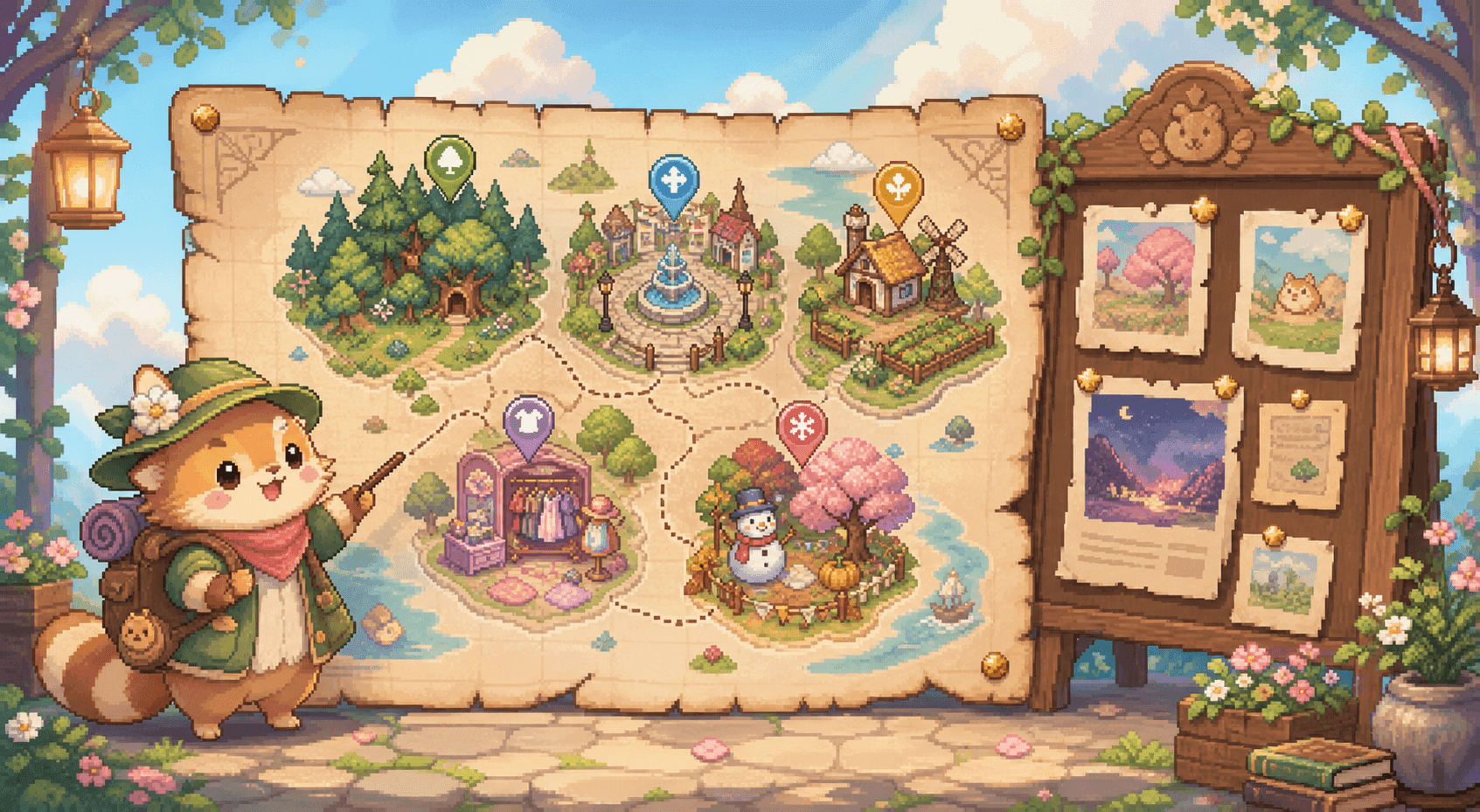 宅时光联系我们 | 商务合作、客服反馈与社区投稿