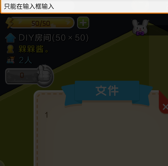 a1d09818-a244-410c-94e7-1db65f3d008c.png