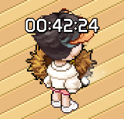 8ae575e4-35f4-47c3-ba2e-dc2ae9f2d57f.png