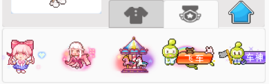 d6e8bd90-0c18-4dee-b8eb-b914b44d673c.png