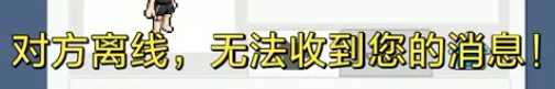 9409cfae-6f59-4a63-9751-cfac481a55c9.png