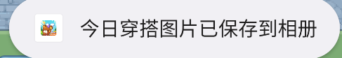 05679d77-14d0-42e1-8c5c-542ce97f4e53.png