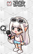 1823eee7-4e80-4ad0-b02e-09267217faea.png