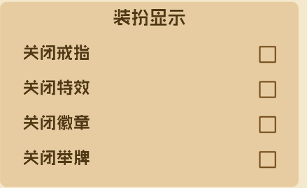 09b53710-196b-4917-a214-cca2a956aa99.png