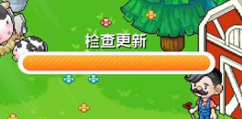 3b6a0c6a-1030-4023-8998-8c20ba7b6c02.png
