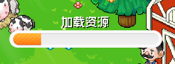 cdb2156e-31c4-4c9a-a953-e7ebb4bae8ed.png
