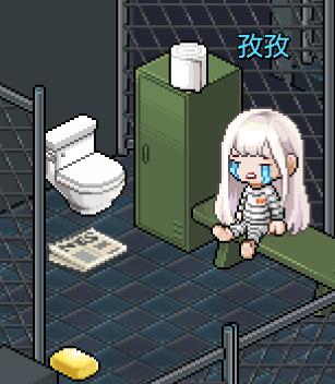 db94e625-452e-452f-97b7-1dcaaf84e030.png