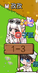 a6c3dd07-d4c2-4054-92e2-1de90dd9a9bf.png