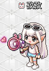 93a9724c-4817-4854-87db-0af9af4c68ab.png