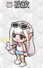 0e57e8b8-b836-465b-954a-3c5a98461ce9.png