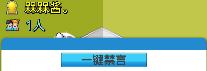 d0a214b1-dd47-4322-917e-4ede4b795225.png