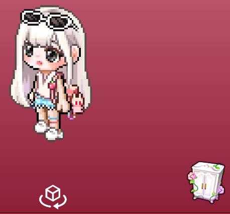 1193d462-1bf8-4310-8bcf-c77f25ae35db.png