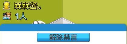 62dbb73c-1497-4afc-b507-336f1574f09a.png