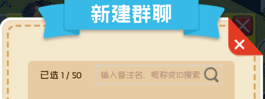 345522a6-51a3-4427-b225-df2e5f4d54b5.png