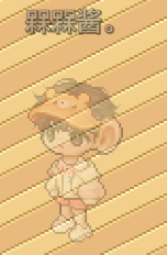 b5fd926f-6da5-4cc4-b653-beb0372a950f.png