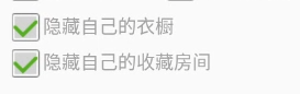 dd8f4aad-1950-4704-8a31-f38cb40201f9.png